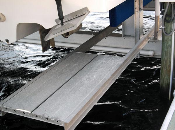 Tiger Auto Sales >> Golden Accessories - Golden Boat Lifts Tiger Auto Sales >> Golden Accessories - Golden Boat Lifts