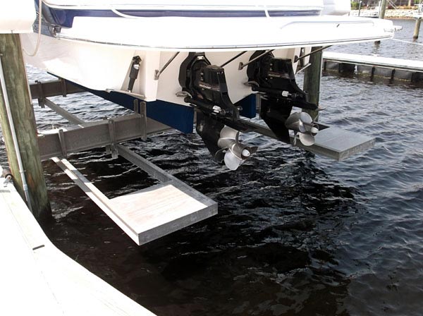 Golden Auto Sales >> Golden Accessories - Golden Boat Lifts Golden Auto Sales >> Golden Accessories - Golden Boat Lifts