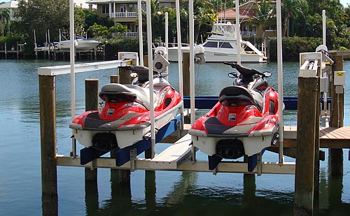 Jet Ski Lifts For Sale >> Pwc Lifts Personal Watercraft Lifts Golden Boat Lifts Jet Ski Lifts For Sale >> Pwc Lifts Personal Watercraft Lifts Golden Boat Lifts