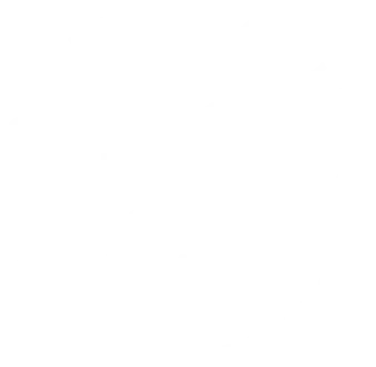  30 Years of Golden Boat Lifts: The Gold Standard Since 1996