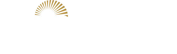 Golden Boat Lifts