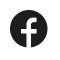 FaceBook Social Media