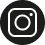 Instagram Social Media