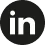 LinkedIn Social Media
