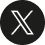 X Social Media