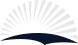 sunshade-icon-navy.webp