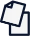 resources-icon-navy.webp
