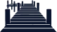 dock-icon-navy.webp