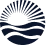 gbl-logo-navy.webp