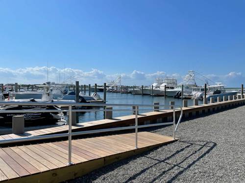 Bayview-1-1.jpg