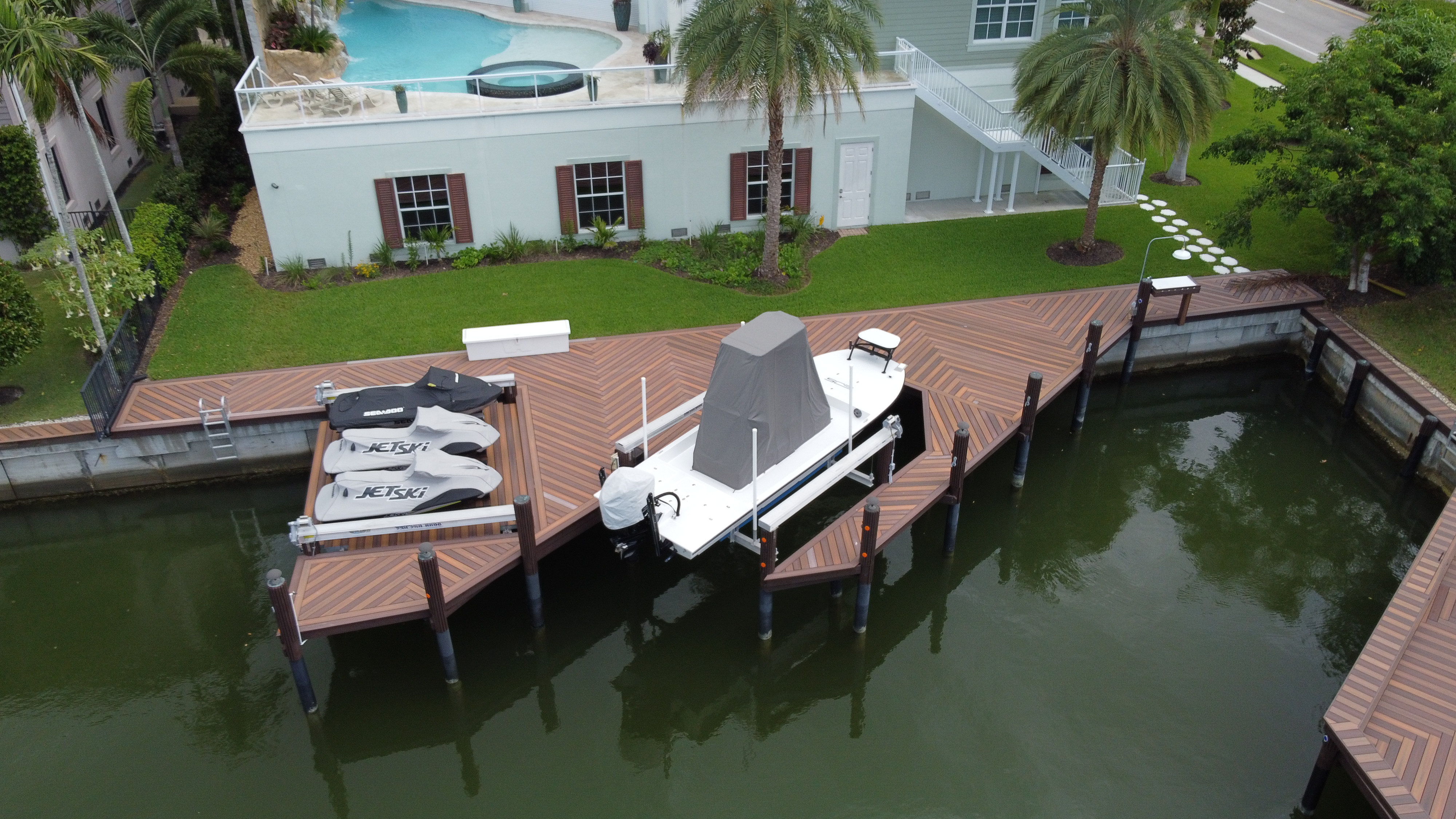DJI_0095.JPG