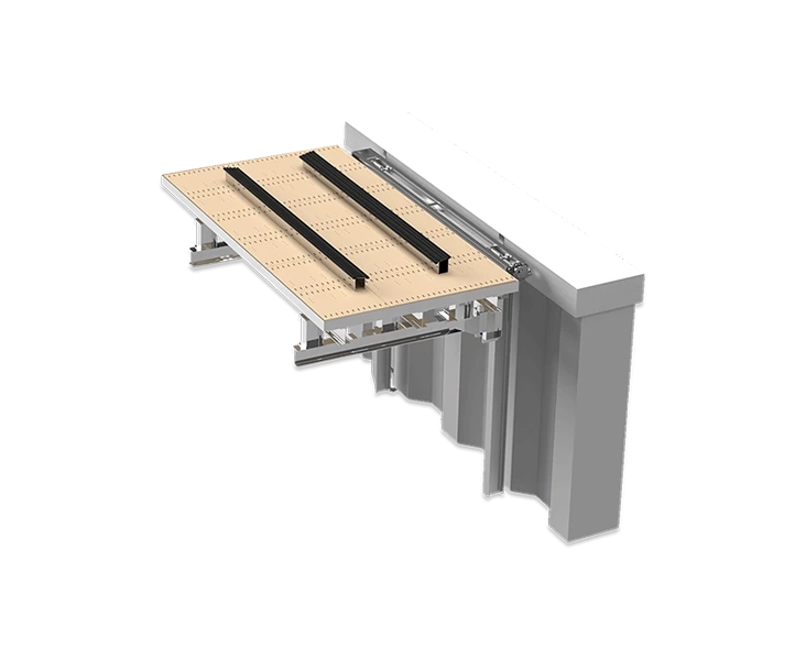 InvisiLift®