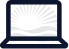 laptop-icon-navy.webp