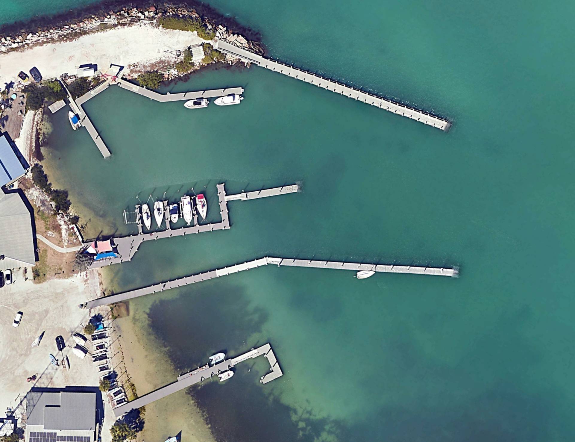 Sarasota Sailing Squadron