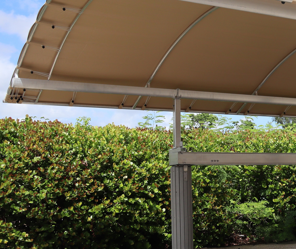 Freestanding-Shade1.jpg