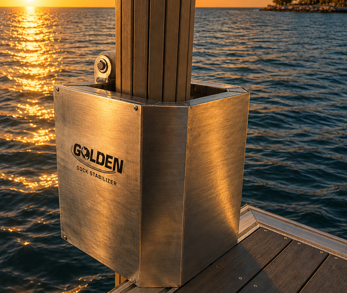 Stabilizer1.jpg