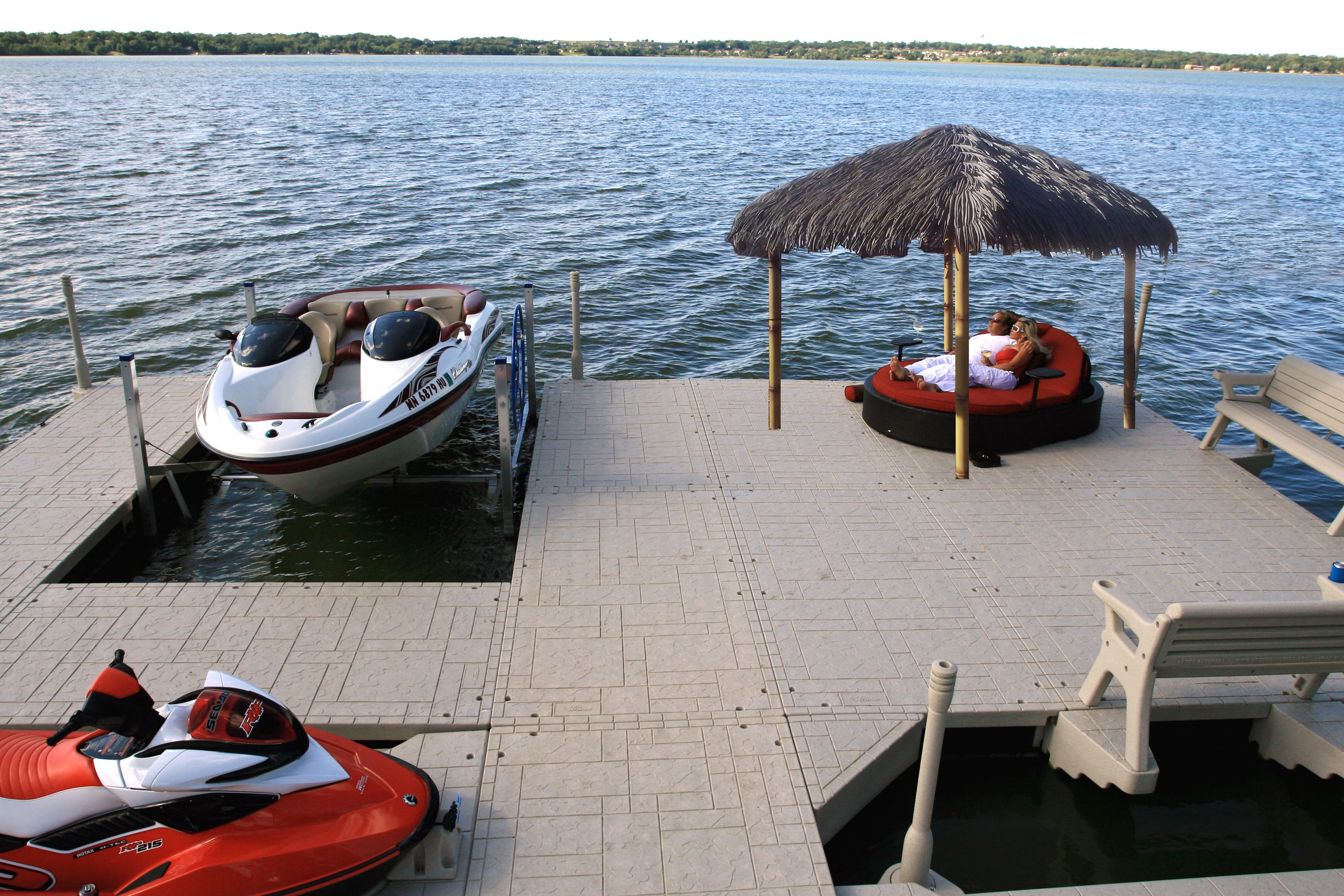 floating dock tiki.jpg