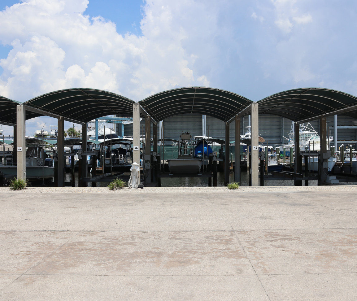 Marina-Sunshade2.jpg