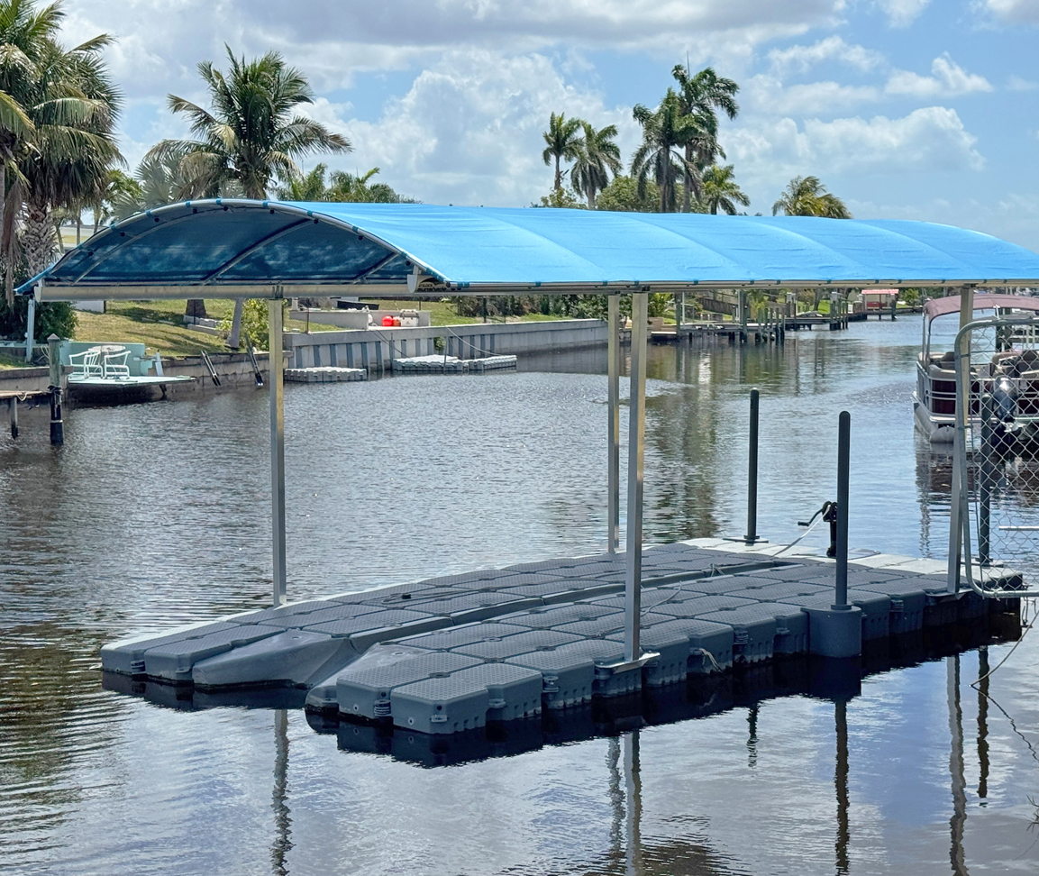 Boat-Port-Sunshade1.jpg