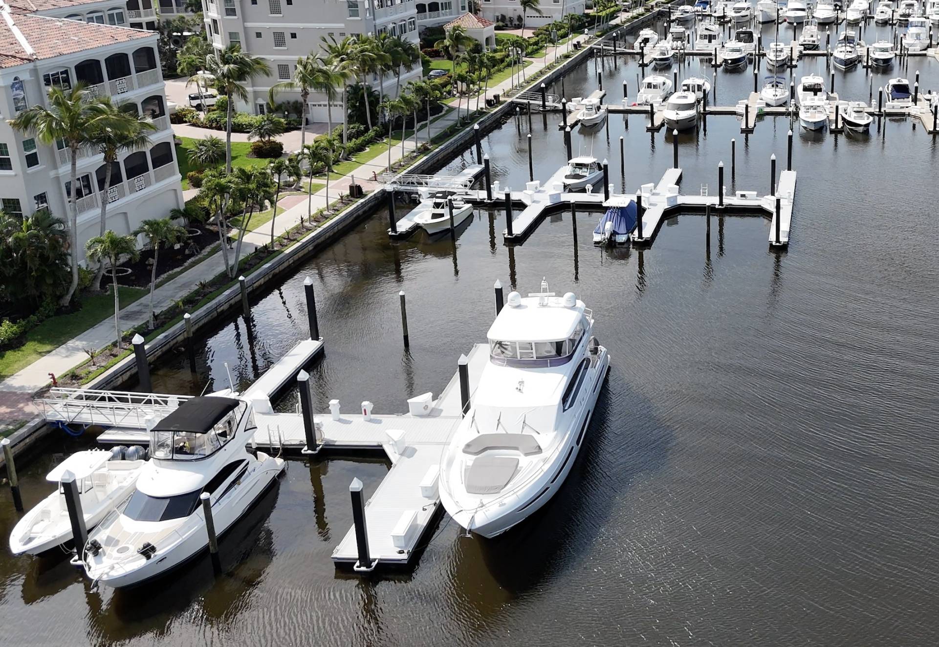 Gulf-Harbour-I-J-docks.jpg