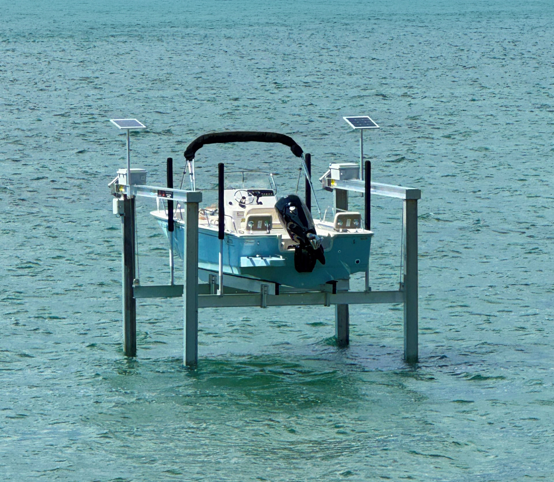 Freestanding Lift copy.jpg