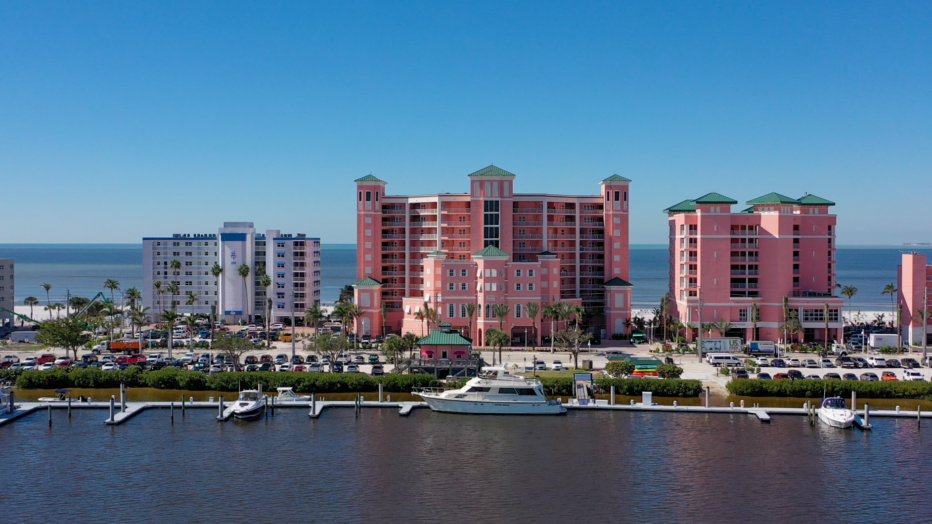 Pink_Shell_New_Docks_2024-2 (1).jpg
