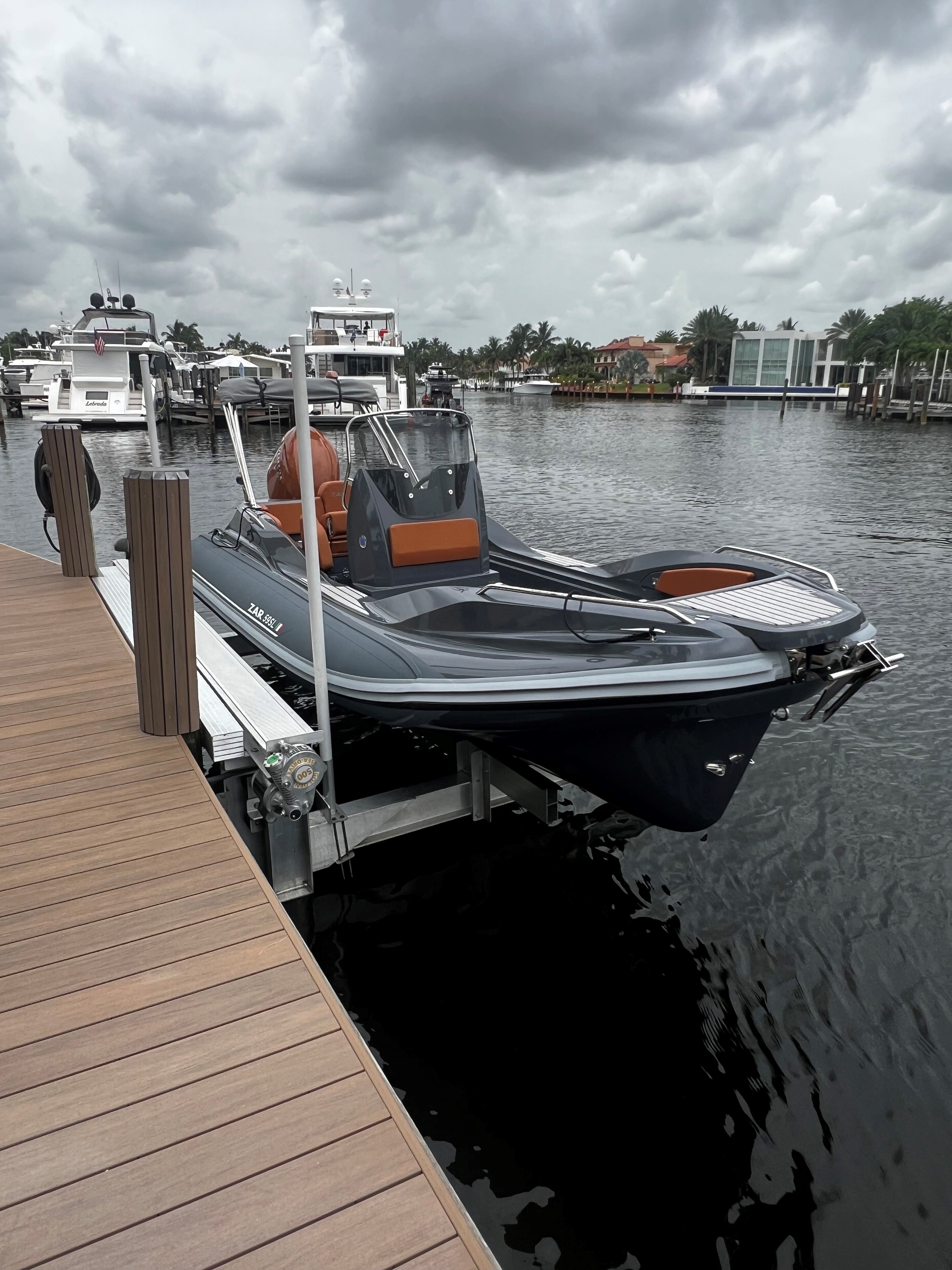 Invisilift with boat.jpg