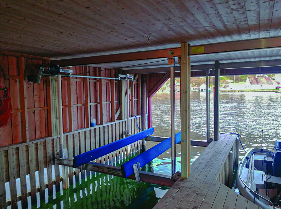 Boat House Interior.jpg