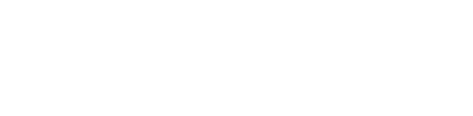 landing-page-test-logo.png