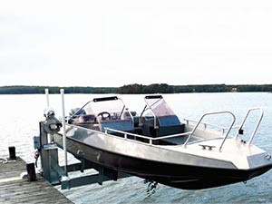 3K-Single-Track-Boat-Lifts-02