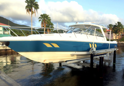 4 post boat lift prices 4 post boat lift prices